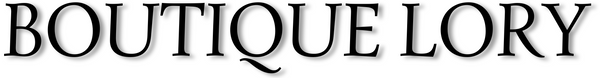 Boutique Lory